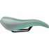Selle SMP TRK Extra sal