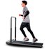 Kingsmith R1 Pro Treadmill