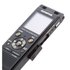 Olympus WS-853 8GB Μαγνητόφωνο, συσκευή εγγραφής φωνής