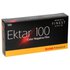Kodak Spole Ektar 100 120