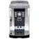 Delonghi ECAM 21.117 SB Superautomatic Coffee Machine