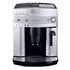 Delonghi ESAM 3200 S Magnifica Espressomachine