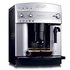 Delonghi ESAM 3200 S Magnifica Espressomachine