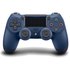 Playstation Controle DualShock do PS4