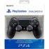 Playstation PS4 DualShock -ohjain
