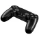Playstation PS4 DualShock Controller