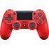 Playstation PS4 DualShock-controller