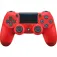 Playstation PS4 DualShock-kontroll