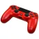 Playstation PS4 DualShock-kontroller
