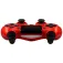 Playstation PS4 DualShock Controller