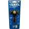 Varta Indestructible H20 Pro headlamp