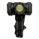 Varta Indestructible H20 Pro reflektor