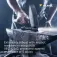 Varta Indestructible H20 Pro reflektor