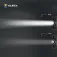 Varta Indestructible H20 Pro Hodelykt