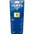 Varta Outdoor Sports Ultralight H30R Recargable Προβολέας