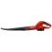 Einhell GE-CL 18 Li E-Solo 전기 송풍기