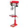 Holzmann Coluna SB2516H_230V