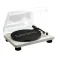 Lenco LS-50 turntable