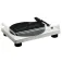 Lenco LS-50 turntable