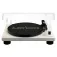 Lenco Tocadiscos LS-50