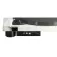Lenco LS-50 Gramofon