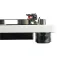 Lenco Tocadiscos LS-50