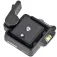 Kaiser Treppiede Quick-Release Connector