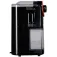 Melitta Moedor de café elétrico 1019-01