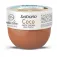 Babaria Coco Body fløde 400ml