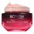 Biotherm Creme Blue Therapy Uplift Rich 50ml