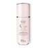 Dior Grädde Capture Totale Dream Skin Care&Perfect 50ml