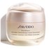 Shiseido Kerma Benefiance Smoothing Enriched 50ml