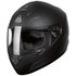 Bayard SP-51 full face helmet