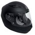 Bayard SP-56 junior Full Face Helmet