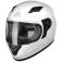 Bayard SP-56 Integralhelm Junior