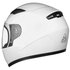 Bayard SP-56 junior Full Face Helmet