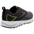 Brooks Chaussures Trail Running Divide 2