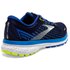 Brooks Ghost 13 Wide 2E Running Shoes