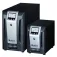 Riello Sentinel Pro SEP 3000 UPS