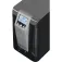 Riello Sentinel Pro SEP 3000 UPS