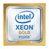 Intel Xeon Gold 5218R For ProLiant ML350 Gen10 processor