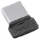 Jabra Link 370 Modtager