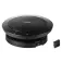 Jabra Supporto