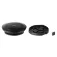 Jabra Supporto