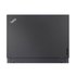 Lenovo Portátil CS/ThinkPad P51s 15.6´´ i7-7500/16GB/1TB G2