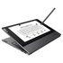 Lenovo ThinkBook Plus IML 20TG 13.3´´ Double Screen I5-10210U/8GB/512GB SSD NVMe Laptop