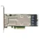 Lenovo Carte d´extension PCI-E ThinkSystem RAID 930-16i