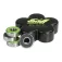 Enuff skateboards Abec 7 lejer