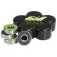 Enuff skateboards Coixinets
