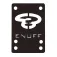 Enuff Skateboards Cuscinetti Shock